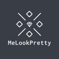 MelookPretty